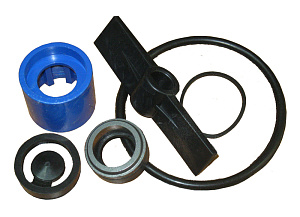 Ремкомплект НМУ-6